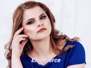 ElenPierce