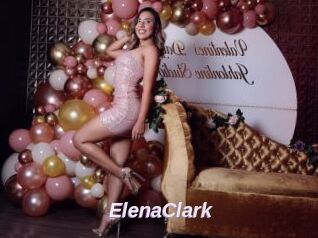 ElenaClark