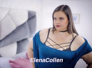 ElenaCollen