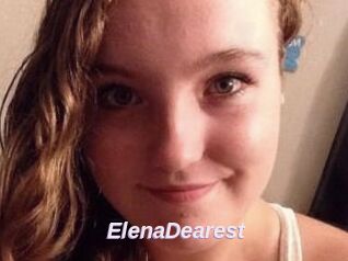 ElenaDearest