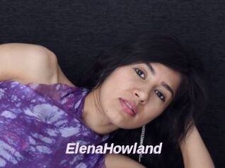 ElenaHowland