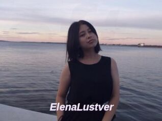 ElenaLustver