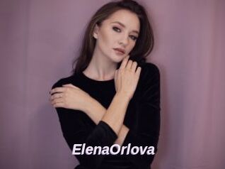 ElenaOrlova