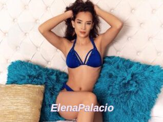 ElenaPalacio