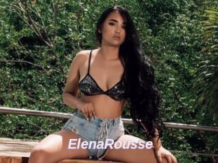 ElenaRousse