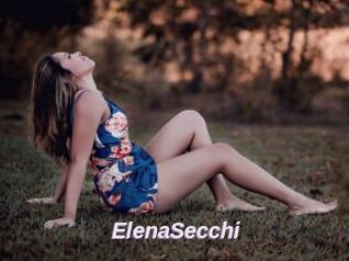 ElenaSecchi