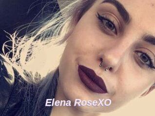 Elena_RoseXO