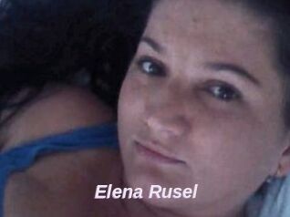 Elena_Rusel