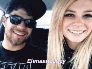 Elena_and_Joey