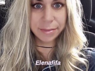 Elenafifa