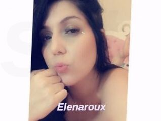 Elenaroux