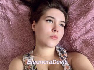 EleonoraDevis