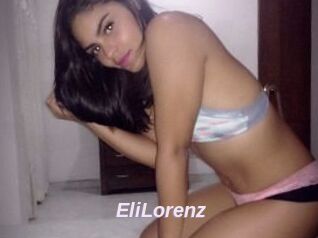 EliLorenz