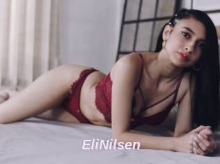 EliNilsen