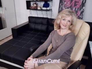 ElianCunt