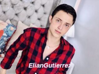 ElianGutierrez