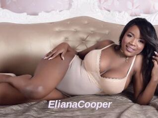 ElianaCooper