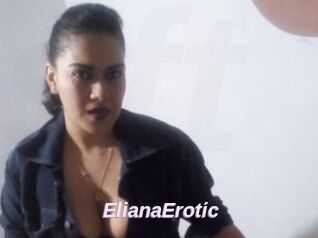 ElianaErotic