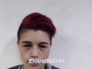 EliandNatt4u