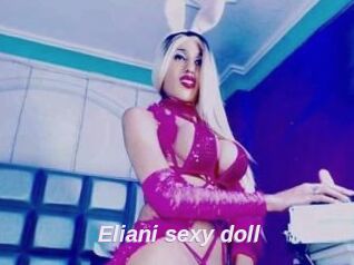 Eliani_sexy_doll