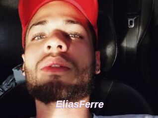 EliasFerre