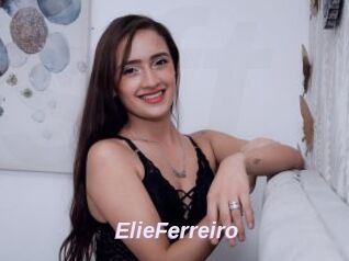 ElieFerreiro