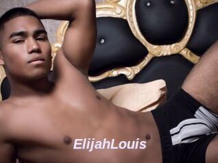 ElijahLouis