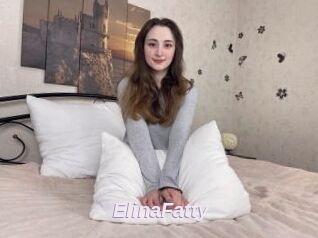 ElinaFatty