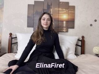 ElinaFiret