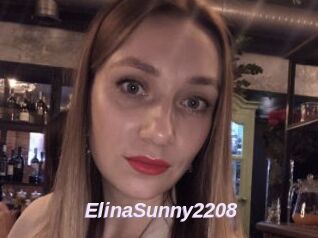 ElinaSunny2208