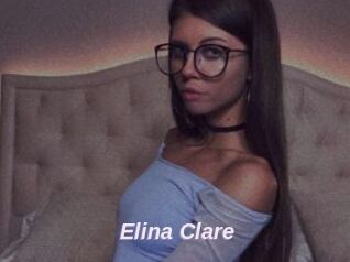 Elina_Clare