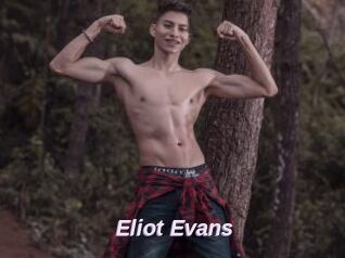 Eliot_Evans