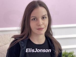 ElisJonson