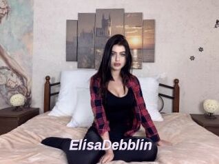 ElisaDebblin