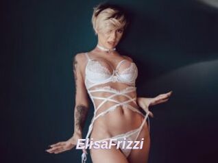 ElisaFrizzi