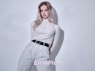 ElisaPiere