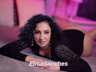 ElisaSanches