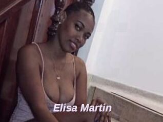 Elisa_Martin