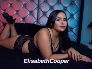 ElisabethCooper