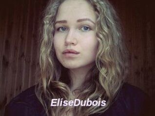 EliseDubois