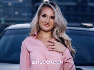 EliseGreen