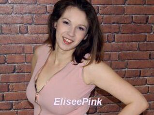 EliseePink