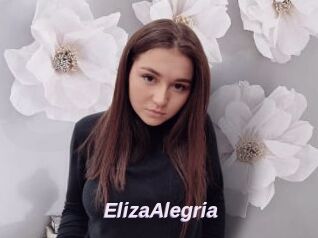 ElizaAlegria