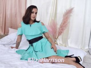 ElizaHarrison