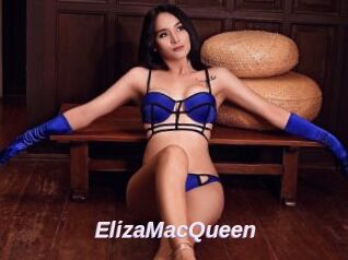 ElizaMacQueen