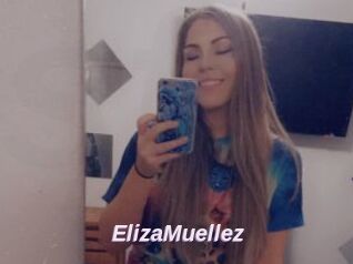 ElizaMuellez