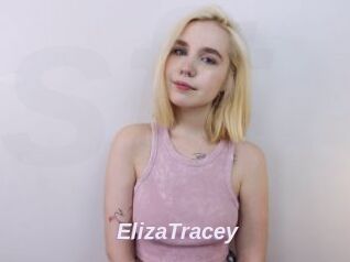 ElizaTracey