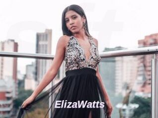 ElizaWatts