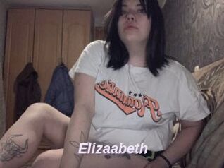 Elizaabeth