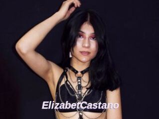 ElizabetCastano